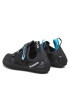 Scarpa Обувки Velocity 70041-001 Черен - Pepit.bg