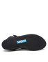 Scarpa Обувки Velocity 70041-001 Черен - Pepit.bg