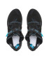 Scarpa Обувки Velocity 70041-001 Черен - Pepit.bg