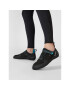 Scarpa Обувки Velocity 70041-001 Черен - Pepit.bg