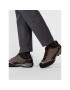 Scarpa Туристически Zen Pro 72522-350 Сив - Pepit.bg