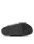 Scholl Чехли Alexis Soft F30133 1029 Сив - Pepit.bg