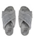 Scholl Чехли Alexis Soft F30133 1029 Сив - Pepit.bg