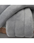 Scholl Чехли Alexis Soft F30133 1029 Сив - Pepit.bg