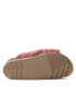 Scholl Чехли Alexis Soft MF30133 1048 Розов - Pepit.bg