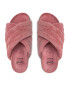 Scholl Чехли Alexis Soft MF30133 1048 Розов - Pepit.bg
