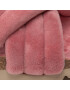 Scholl Чехли Alexis Soft MF30133 1048 Розов - Pepit.bg