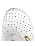 Scholl Чехли Clog S/Comf.B/S Ce F20176 1065 360 Бял - Pepit.bg