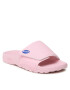 Scholl Чехли F30579 1048 Розов - Pepit.bg