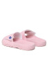 Scholl Чехли F30579 1048 Розов - Pepit.bg
