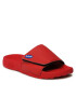 Scholl Чехли F30579 1051 Червен - Pepit.bg