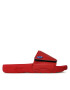 Scholl Чехли F30579 1051 Червен - Pepit.bg