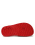 Scholl Чехли F30579 1051 Червен - Pepit.bg