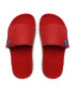 Scholl Чехли F30579 1051 Червен - Pepit.bg