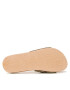 Scholl Чехли F30599 2322 Зелен - Pepit.bg