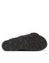 Scholl Чехли F30618 1004 Черен - Pepit.bg