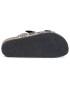 Scholl Чехли Greeny Malaren MF29005 Цветен - Pepit.bg