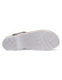 Scholl Сабо M20078 CLOG 1065 Бял - Pepit.bg