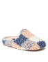 Scholl Чехли Maddy MF301281539 Сив - Pepit.bg