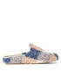 Scholl Чехли Maddy MF301281539 Сив - Pepit.bg
