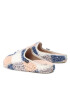 Scholl Чехли Maddy MF301281539 Сив - Pepit.bg