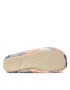 Scholl Чехли Maddy MF301281539 Сив - Pepit.bg