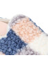 Scholl Чехли Maddy MF301281539 Сив - Pepit.bg