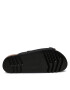 Scholl Чехли MF23012 Rio Med 1004 Черен - Pepit.bg