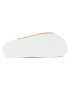 Scholl Чехли MF26835 RIO MED 1175 Кафяв - Pepit.bg