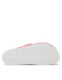 Scholl Чехли MF30584 1861 Розов - Pepit.bg