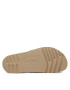 Scholl Чехли Monterey 2 Straps MF30436 Бордо - Pepit.bg