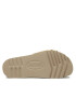 Scholl Чехли Monterey Mule MF30435 Жълт - Pepit.bg