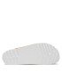 Scholl Чехли Rio Med MF26835 1175 Кафяв - Pepit.bg