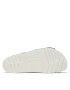 Scholl Чехли Rio Wedge Ad MF24981 Син - Pepit.bg