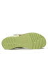 Scholl Джапанки MF30426 1028 Зелен - Pepit.bg