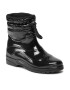 Scholl Гумени ботуши MF302591004 Черен - Pepit.bg