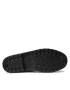 Scholl Гумени ботуши MF302591004 Черен - Pepit.bg