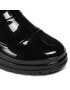 Scholl Гумени ботуши MF302591004 Черен - Pepit.bg