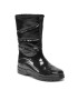 Scholl Гумени ботуши MF302601004 Черен - Pepit.bg