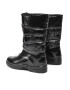 Scholl Гумени ботуши MF302601004 Черен - Pepit.bg