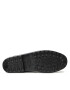 Scholl Гумени ботуши MF302601004 Черен - Pepit.bg