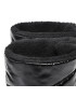 Scholl Гумени ботуши MF302601004 Черен - Pepit.bg