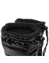 Scholl Гумени ботуши New Vestmann MF30258 Черен - Pepit.bg
