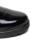 Scholl Гумени ботуши New Vestmann MF30258 Черен - Pepit.bg
