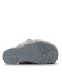 Scholl Пантофи Alaska 2.0 F30324 Сив - Pepit.bg