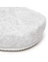Scholl Пантофи Amalfi Clog MF30129 1070 Сив - Pepit.bg