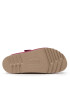 Scholl Пантофи Ilary Fluffy MF30135 2043 Розов - Pepit.bg