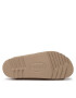 Scholl Пантофи Ilary Soft MF30134 1002 Бежов - Pepit.bg