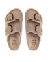 Scholl Пантофи Ilary Soft MF30134 1002 Бежов - Pepit.bg