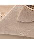 Scholl Пантофи Ilary Soft MF30134 1002 Бежов - Pepit.bg